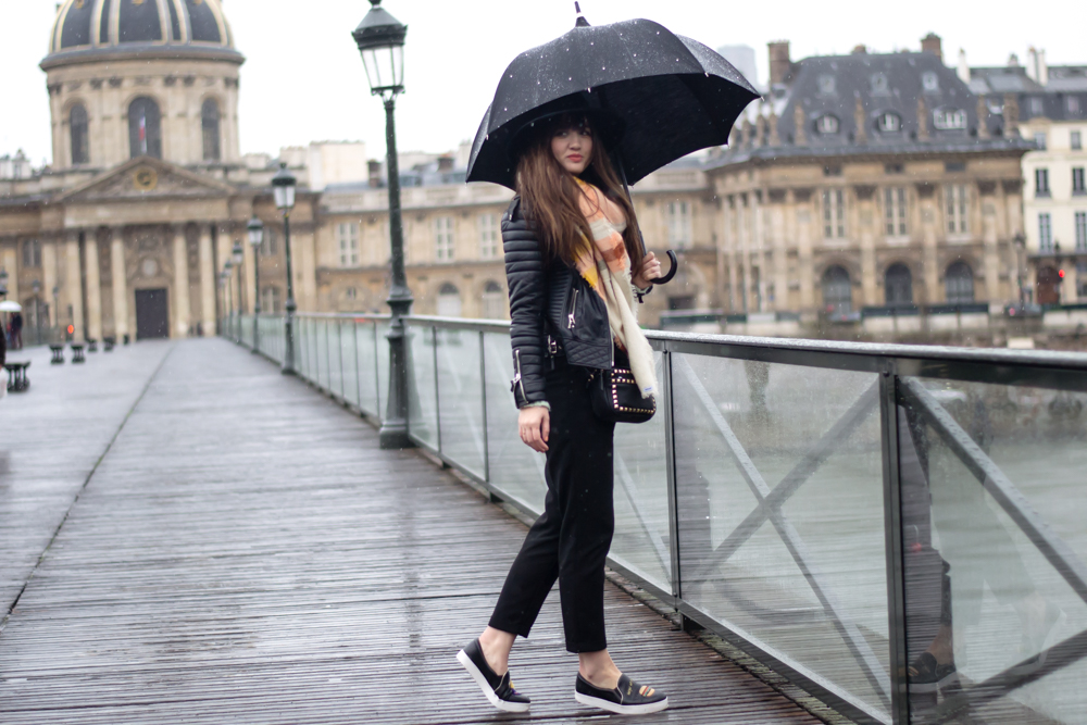 meet me in paree, blogger, fashion, look, style, parisian look, chic style, paris