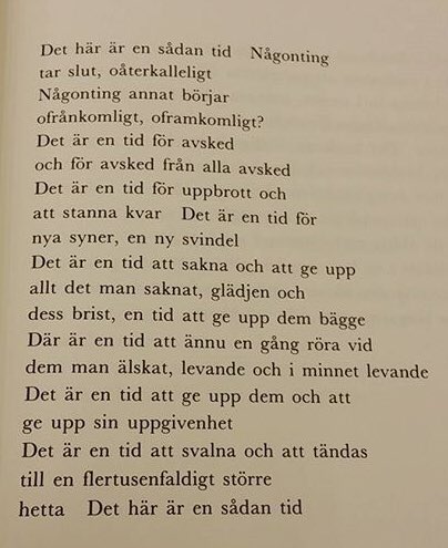 Svart flicka med vit maestare sex your place Svart flicka med vit maestare sex