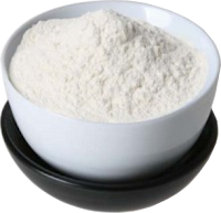 Export of Dextrose Monohydrate in India 