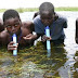 This Simple Invention Will Save Millions Of Lives – That Can Remove 99 Percent Of Waterborne Bacteria And Other Parasites