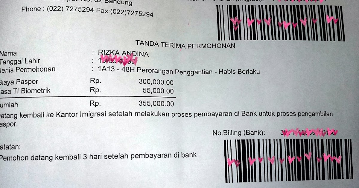 Membuat Paspor Di Bandung | bangundongandyn membuat paspor di kantor imigrasi bandung Membuat Paspor Di Bandung | bangundongandyn membuat paspor di kantor imigrasi bandung