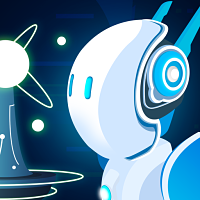 Tải Game Bot Maker Mod Full Xu Cho Android Game Bot Maker Mod Full