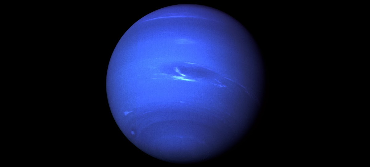 Красный нептун. Нептун (Планета). Планета Нептун Вояджер 1989. Как выглядит Планета Нептун. Нептун фото.