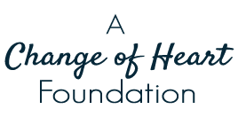 A Change of Heart Foundation