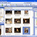 ACDSee Photo Manager Free Download for Windows