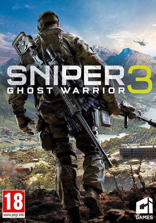 download ps4 sniper ghost warrior 3 download ps4 sniper ghost warrior 3