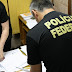 PF e INSS deflagram operação na BA contra fraudes à previdência social que já somam R$ 500 mil