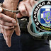 Συλλήψεις τριών ατόμων, στα Ιωάννινα και στη Θεσπρωτία, για καταδικαστικές αποφάσεις 