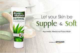 Roop Mantra products are the Rich Blend of Natural Ingredients that helps in making your Skin Flawless, Roop Mantra products are the Rich Blend of Natural Ingredients that helps in making your Skin Flawless,