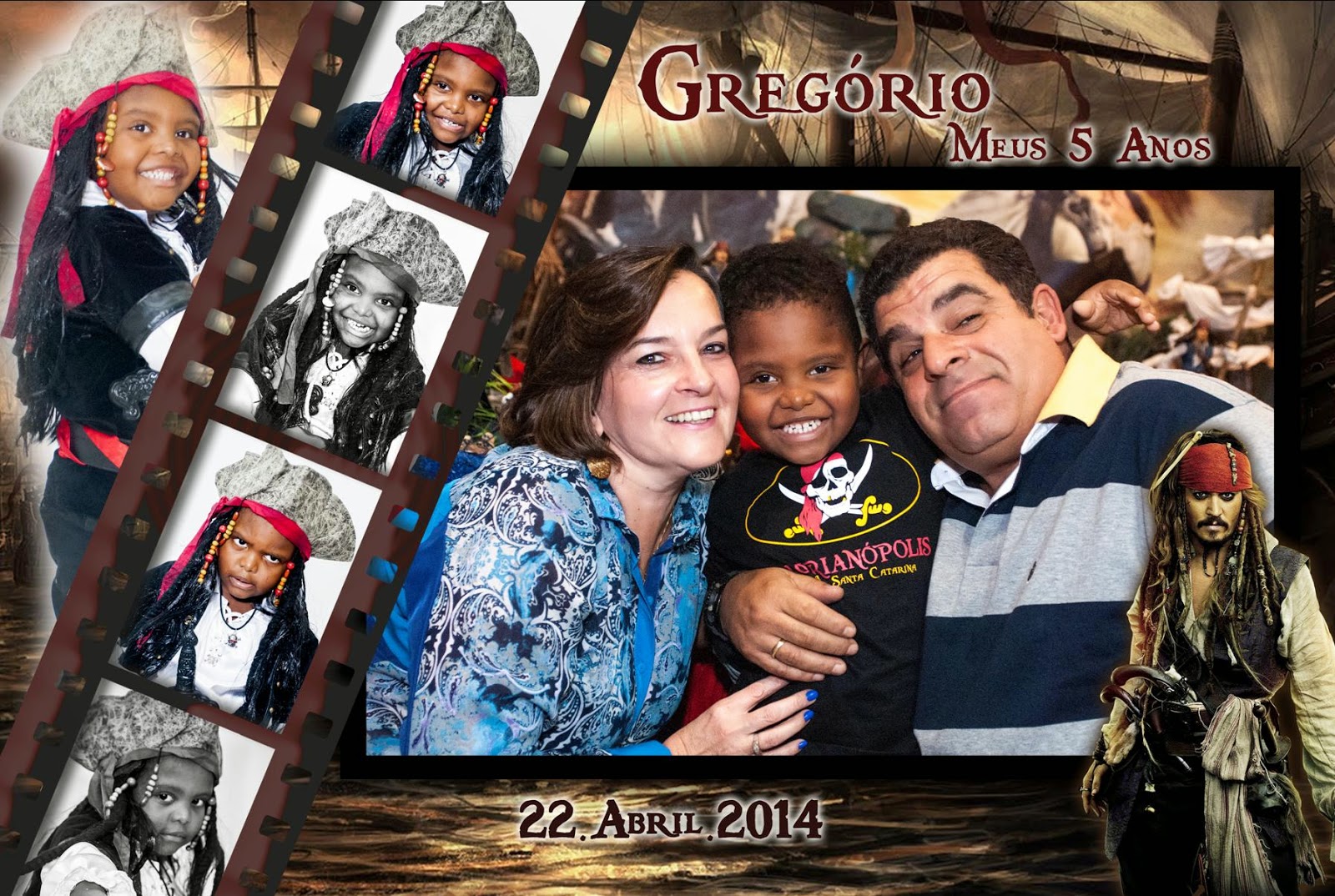 http://fotos-lembranca.blogspot.com.br/2014/04/20140426-gregorio-piratas-do-caribe.html