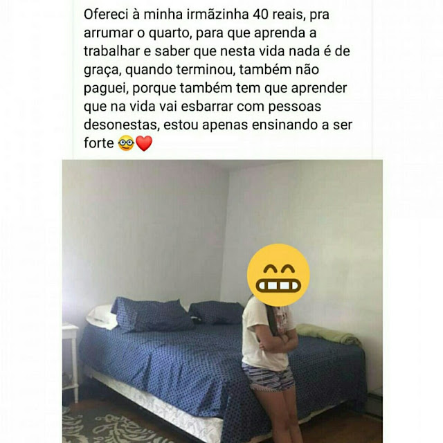 Memes engraçados Memes engraçados