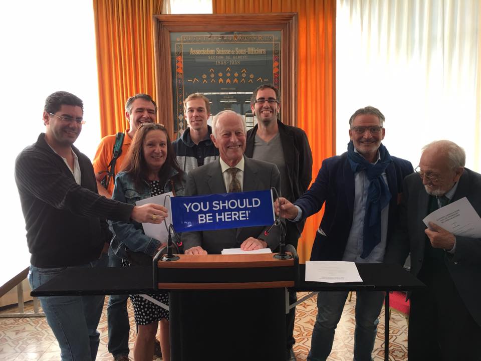 L’enjeu principal urgent, qui bénéficie des créations monétaires ?