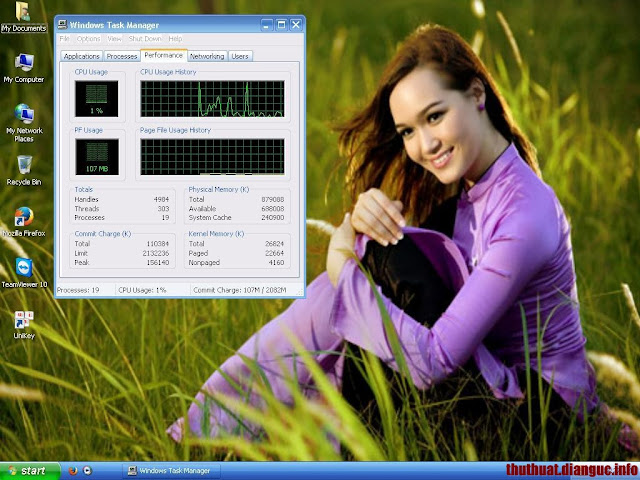 Ghost Windows XP SP3 Sata Download Ghost Windows XP SP3 Sata Download