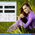 Ghost Windows XP SP3 Sata Download