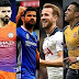 Semana na ESPN tem semis da FA Cup, Inglês, quartas da Liga Europa, NBA e NHL