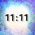 11:11 Is It Happening To You ?