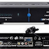 STARSAT SR-50000 HD: NOVA ATUALIZAÇÃO - 06/02/2016