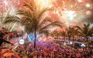 New Years Eve Bali 2021 New Years Eve Bali Potato Head 2021 New Years Eve Bali 2021 Seminyak