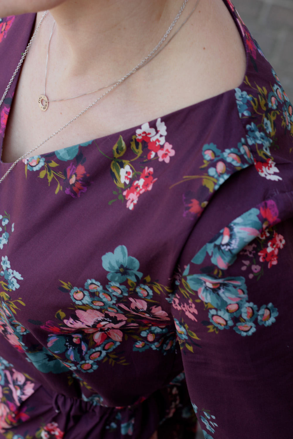 Mein Sohn Hat Eine Neue Mutter