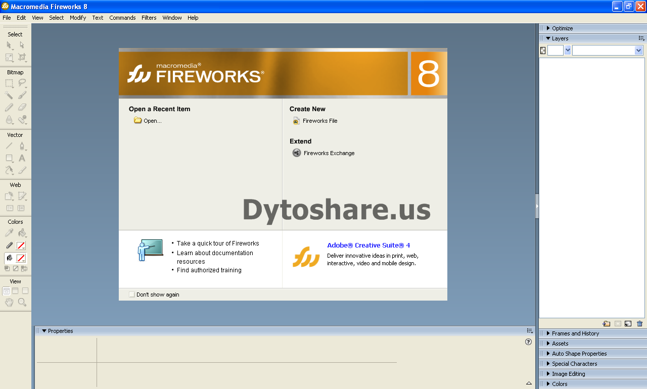 password bagas31 wood scribd indo