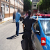 Em São Fidélis PM é acionada após estudantes postarem em grupo que levariam facas para dentro de escola