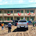 ARMM Opens Largest P20 Million Islamic School In The Philippines