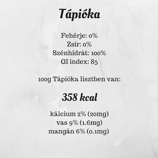 tapioka-taperteke-kaloria