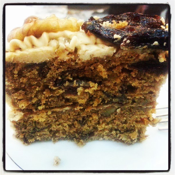 Becky S Kitchen Quezon City Becky S Kitchen Quezon City
