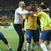 O futebol dá prazer ou ajuda a esconder a realidade?