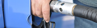 Guidance to Oil Analysis Guidance to Oil Analysis