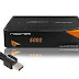 NOVA ATUALIZAÇÃO NEONSAT ULTIMATE HD U105 - 18/05/2016