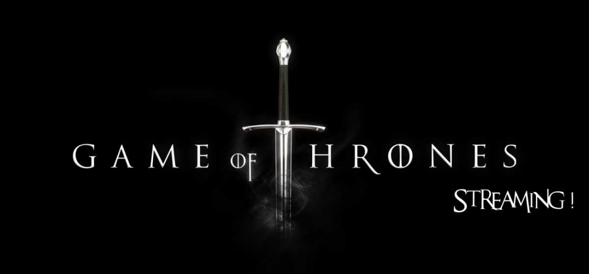 Game of Thrones en streaming : Tout les épisodes streaming en vf et vostfr