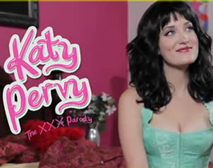 302px x 238px - Katy Perry: PELÃCULA PORNO DE KATY PERRY