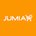 تخفيضات على الهواتف في موقع JUMIA DZ بين 8 و 14 افريل