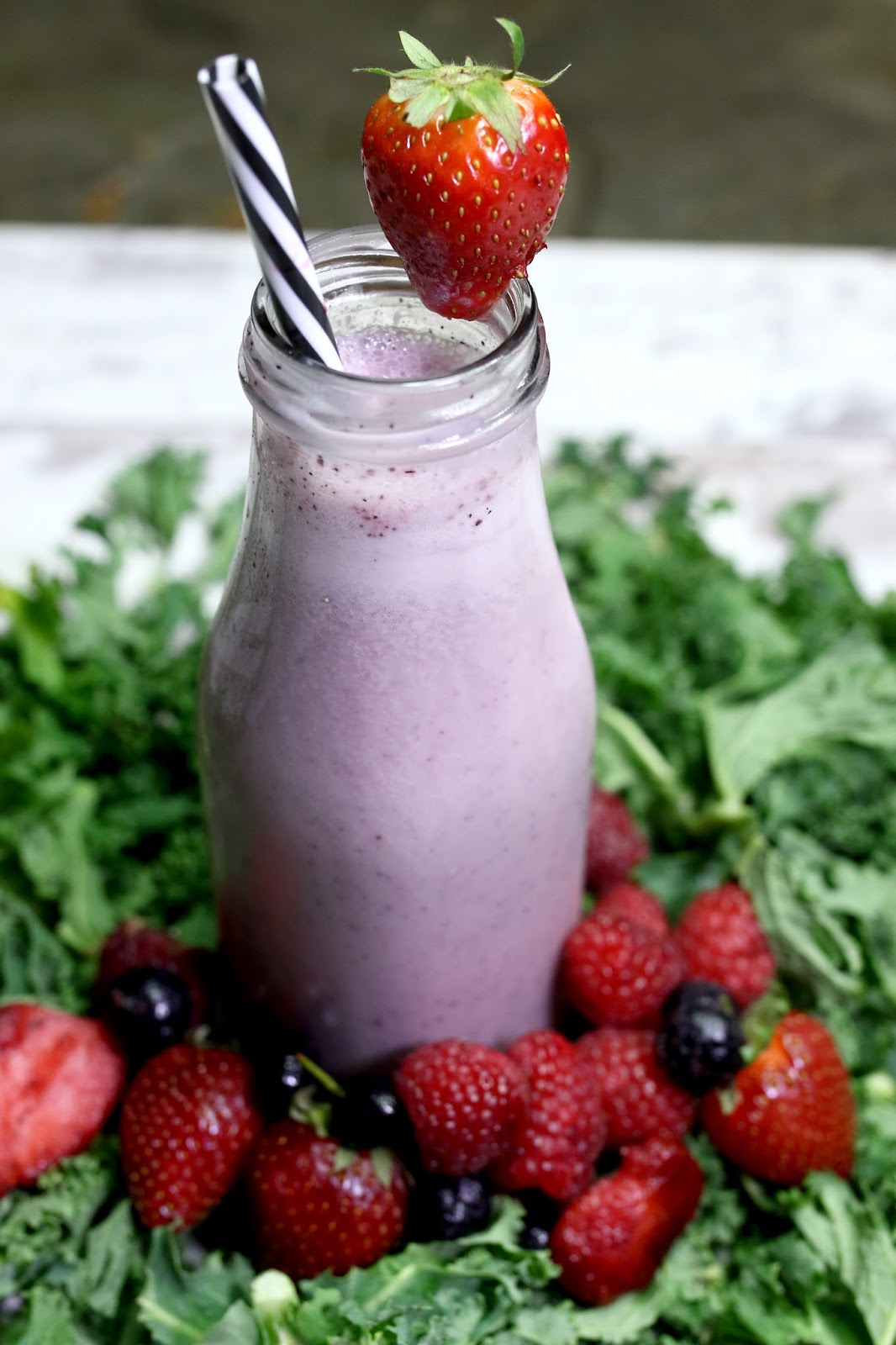 Are Cherries The New Superfood?* Eltoria