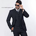 Emraan Rajput Men’s Wedding Wear 2017-18