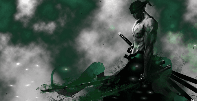 Zorro One Piece Wallpaper Handy : Roronoa Zoro And The Swords One Piece Picture Widescreen ... : The general rule of thumb is that if only a title or caption makes it one piece related, the post is not allowed.
