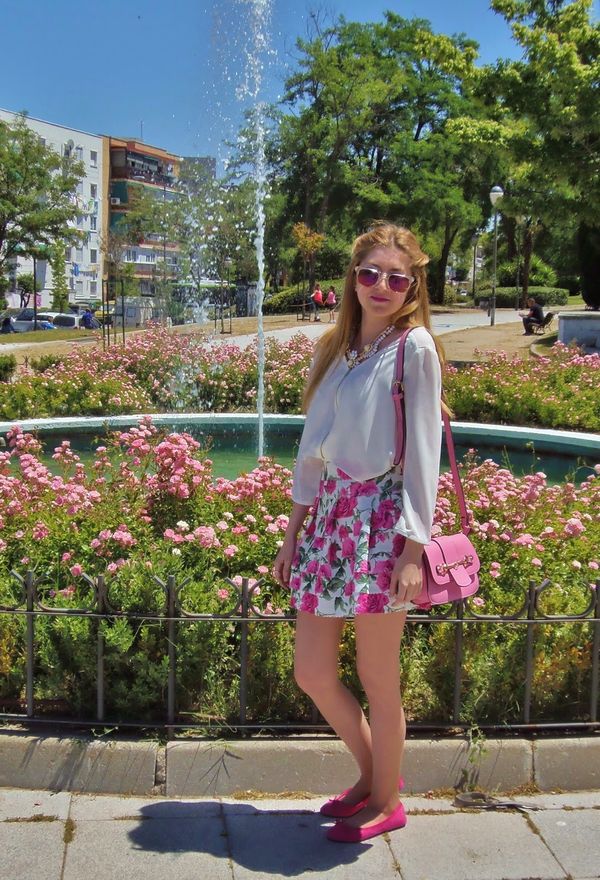 faldas de moda faldas de moda