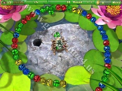 tumblebugs 3 free download tumblebugs 3 free download