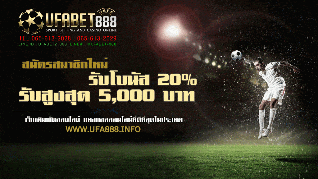 10 gratis casino mr smith casino