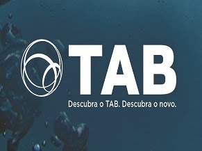 TAB