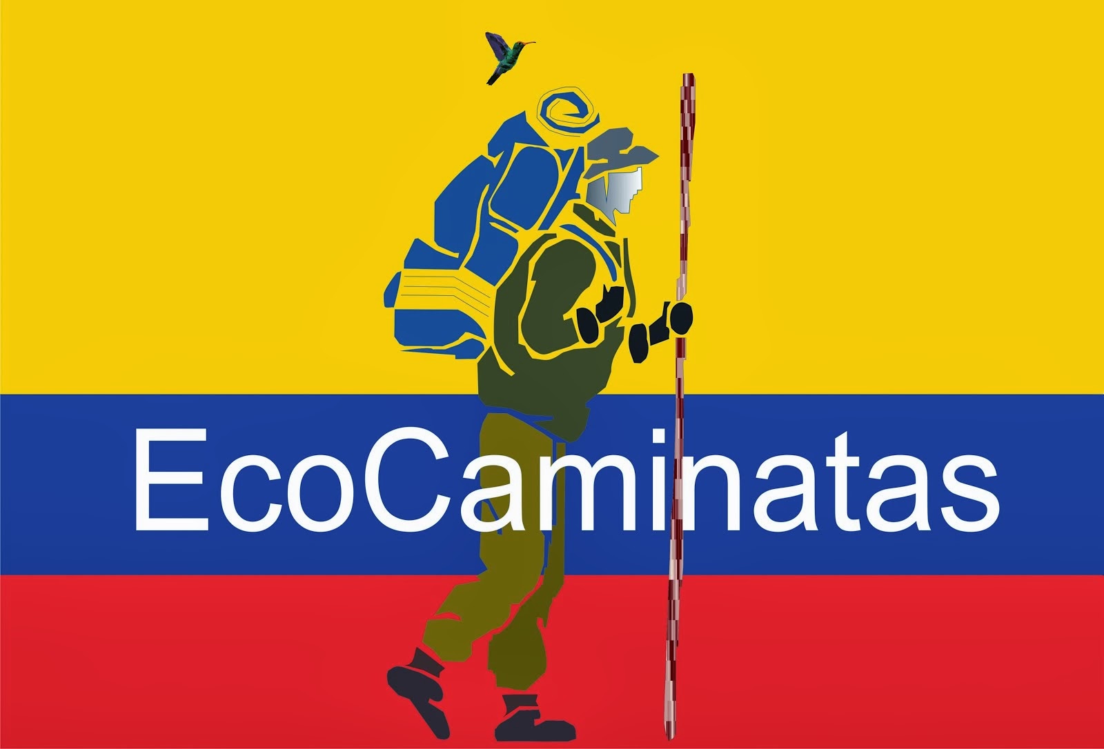 EcoCaminatas