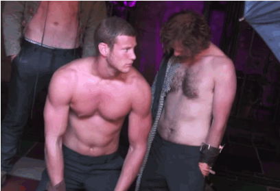 tom%2Bhopper%2Bshirtless%2B2.gif