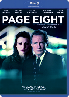 Page+Eight+%5B2011%5D+Audio+Latino+BRrip+XviD.png