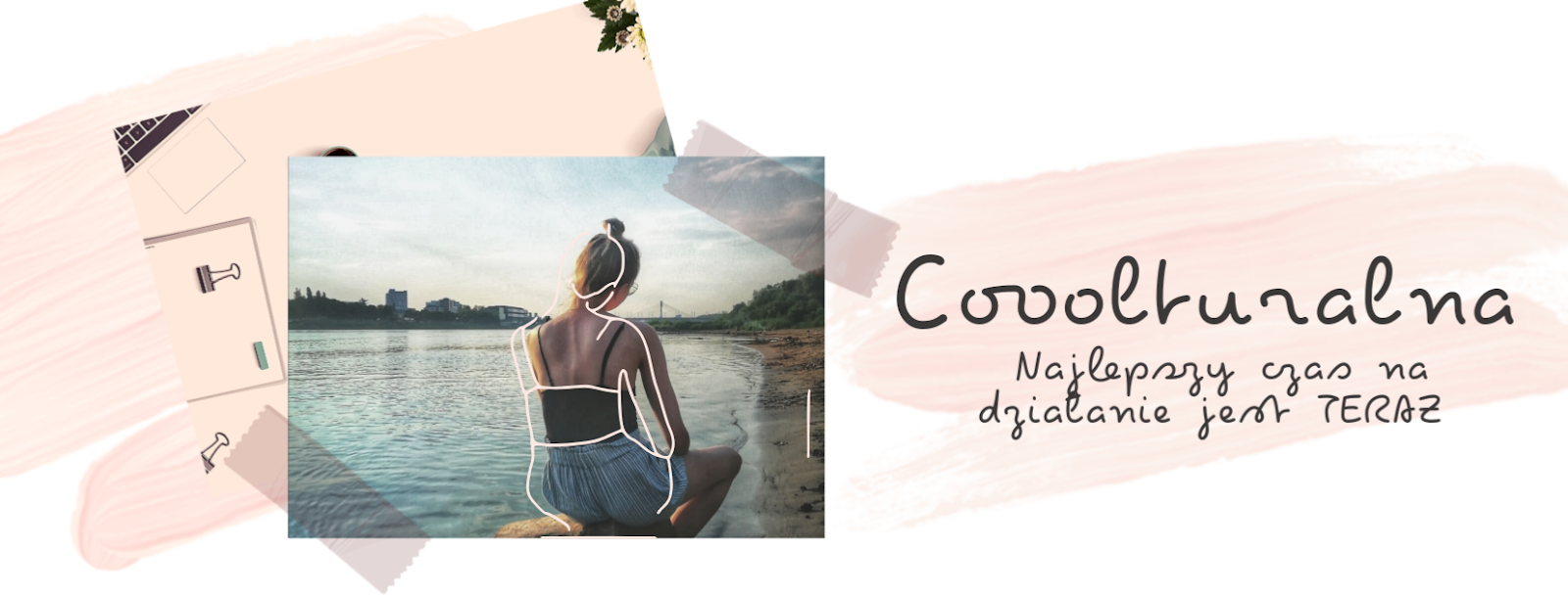 Cooolturalna, blog lifestylowy, blog lifestylowy kobiecy, sztuka, kultura