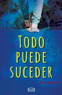 Todo-puede-suceder