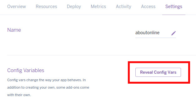 Uploading your MantraJS or MeteorJS project to Heroku using GitHub CI Step by Step Guide Uploading your MantraJS or MeteorJS project to Heroku using GitHub CI Step by Step Guide