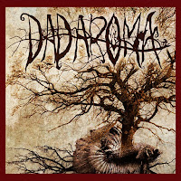 Dadaroma (Singles, album) Dadaroma