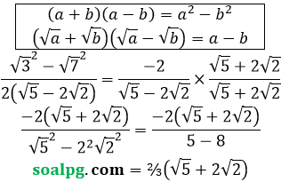 jawab un sma 2017 matematika.pdf jawab un sma 2017 matematika.pdf