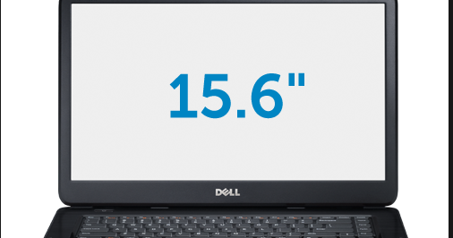 Ноутбук dell inspiron 3520. Dell latitude 5560. Ноутбук dell latitude 5401. Dell vostro 3520 drivers. Intel core i3-1215u (6 ядер/8 потоков up to 4.